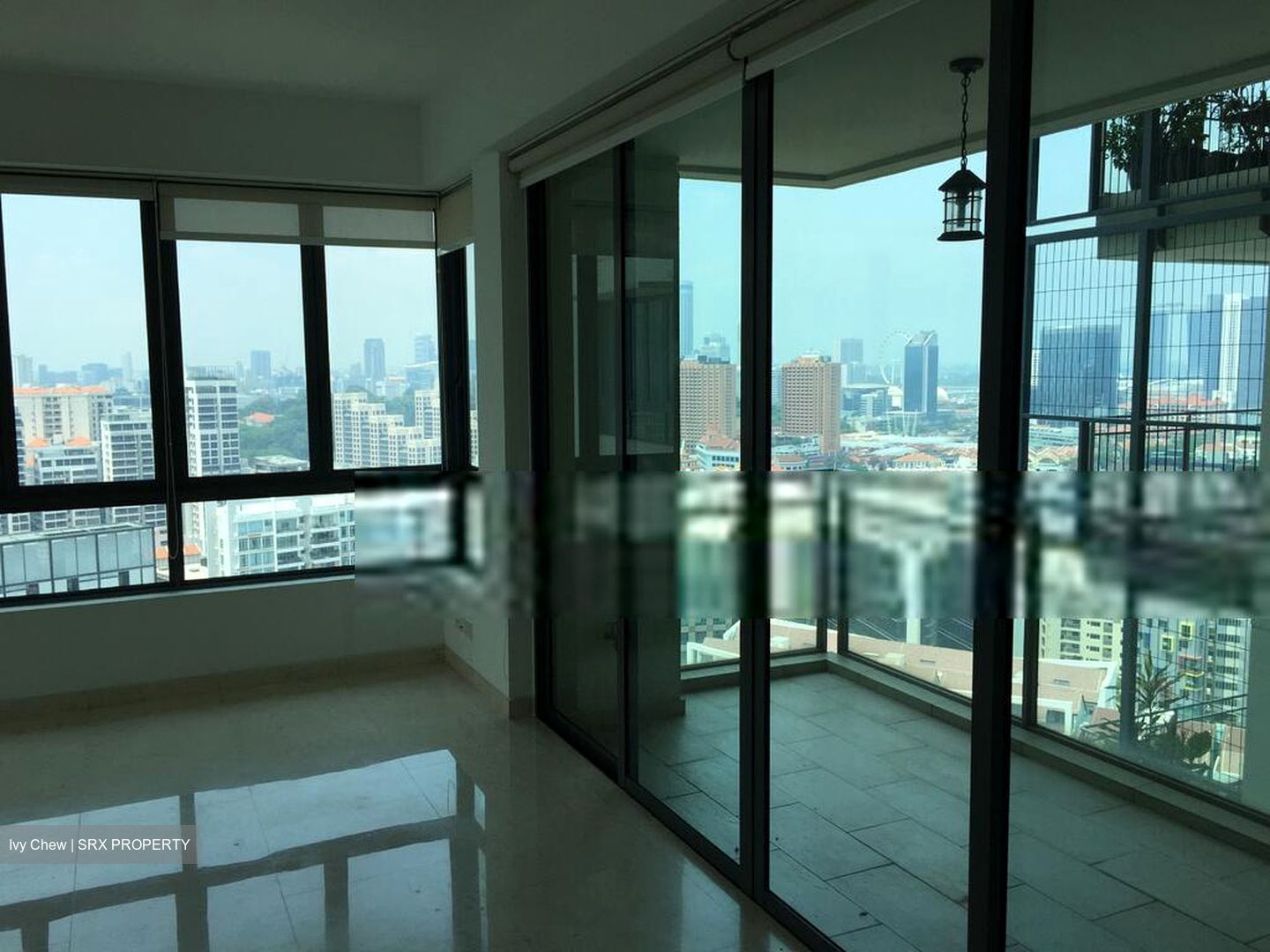 RiverGate (D9), Apartment #559090821